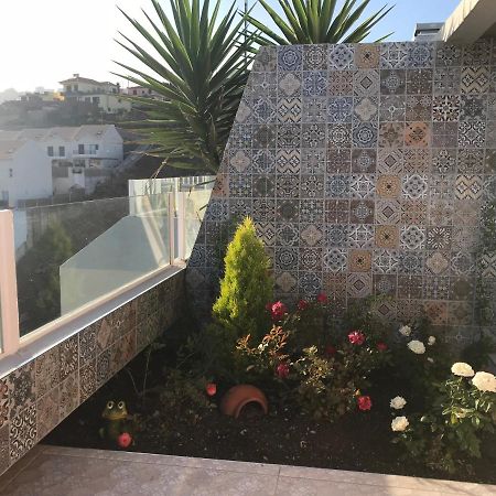 Apartamento Romantico Канису Экстерьер фото