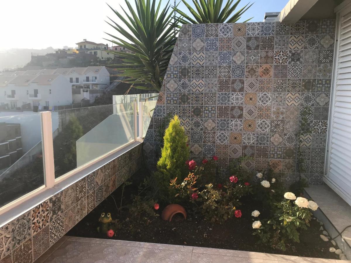 Apartamento Romantico Канису Экстерьер фото