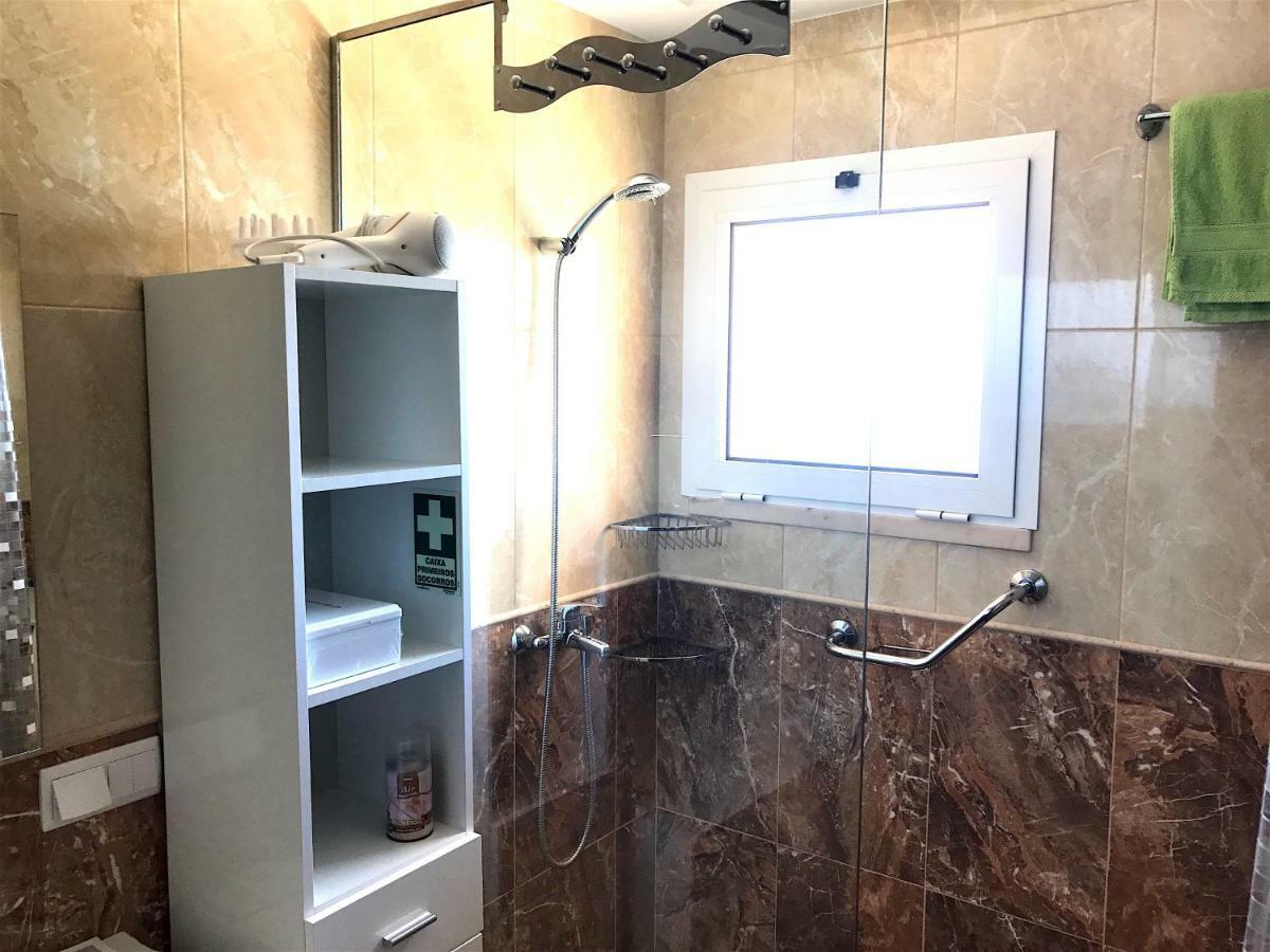 Apartamento Romantico Канису Экстерьер фото