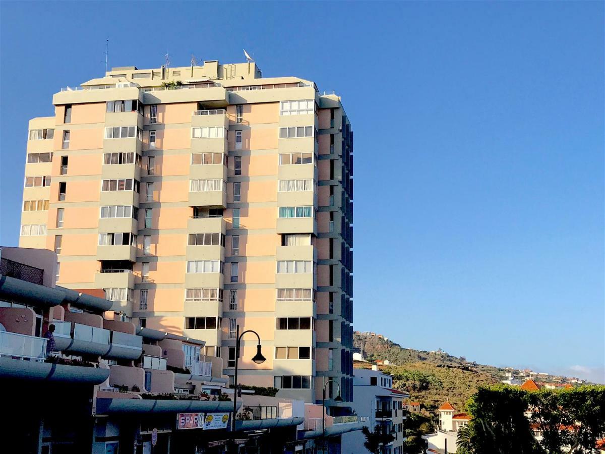 Apartamento Romantico Канису Экстерьер фото